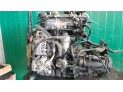 MOTOR ARRANQUE PEUGEOT EXPERT 2002
