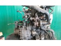 MOTOR ARRANQUE PEUGEOT EXPERT 2002