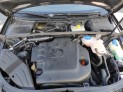 CAJA CAMBIOS SEAT EXEO 2011