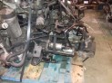 CAJA CAMBIOS SEAT IBIZA 2001