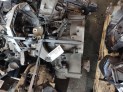 CAJA CAMBIOS AUDI A3 2008