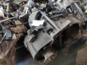 CAJA CAMBIOS AUDI A3 2008