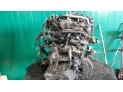 Alternador CITROEN C5 2005