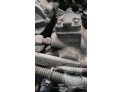 MOTOR ARRANQUE CITROEN C5 2005