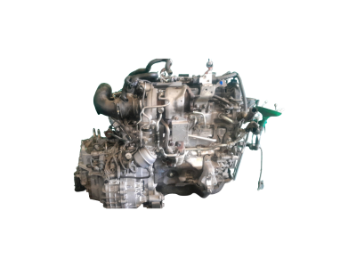 COMPRESOR AIRE ACONDICIONADO MAZDA 6 2013