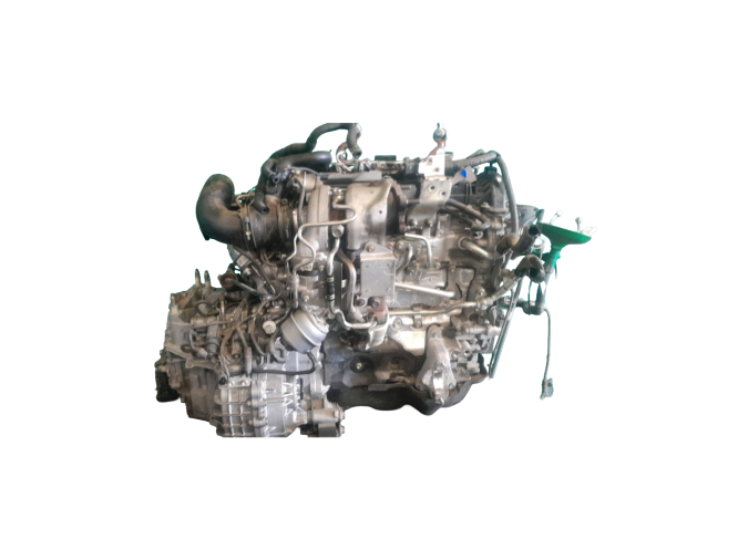 COMPRESOR AIRE ACONDICIONADO MAZDA 6 2013