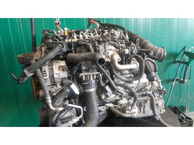 COMPRESOR AIRE ACONDICIONADO MAZDA 6 2013