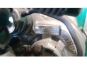 COMPRESOR AIRE ACONDICIONADO MAZDA 6 2013