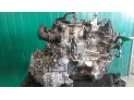 MOTOR ARRANQUE MAZDA 6 2013