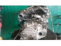 MOTOR MAZDA 6 2013