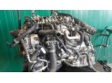 MOTOR MAZDA 6 2013