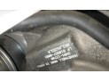 MOTOR CON ACCESORIOS Y CAJA DE CAMBIOS MAZDA CX-5 2013