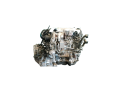 ALTERNADOR MAZDA CX-5 2013