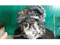 ALTERNADOR MAZDA CX-5 2013