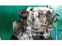 ALTERNADOR MAZDA CX-5 2013