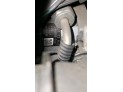 ALTERNADOR MAZDA CX-5 2013