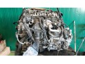 MOTOR ARRANQUE MAZDA CX-5 2013