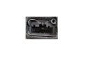 CERRADURA PUERTA TRASERA DERECHA SEAT IBIZA 2017