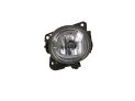 FARO ANTINIEBLA DELANTERO IZQUIERDO MAZDA CX-7 2010