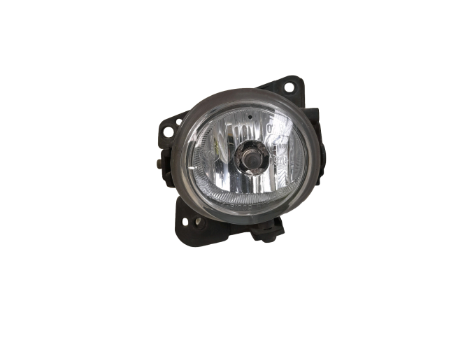FARO ANTINIEBLA DELANTERO IZQUIERDO MAZDA CX-7 2010