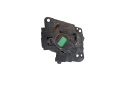 FARO ANTINIEBLA DELANTERO IZQUIERDO MAZDA CX-7 2010