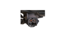 FARO ANTINIEBLA DELANTERO IZQUIERDO MAZDA CX-7 2010