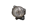 FARO ANTINIEBLA DELANTERO DERECHO MAZDA CX-7 2010