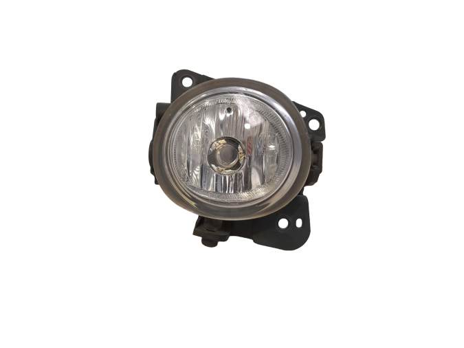 FARO ANTINIEBLA DELANTERO DERECHO MAZDA CX-7 2010