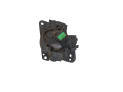 FARO ANTINIEBLA DELANTERO DERECHO MAZDA CX-7 2010