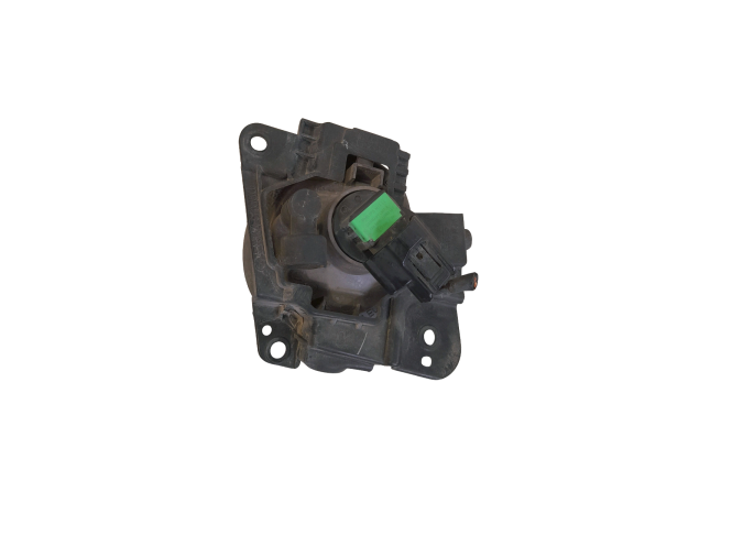 FARO ANTINIEBLA DELANTERO DERECHO MAZDA CX-7 2010