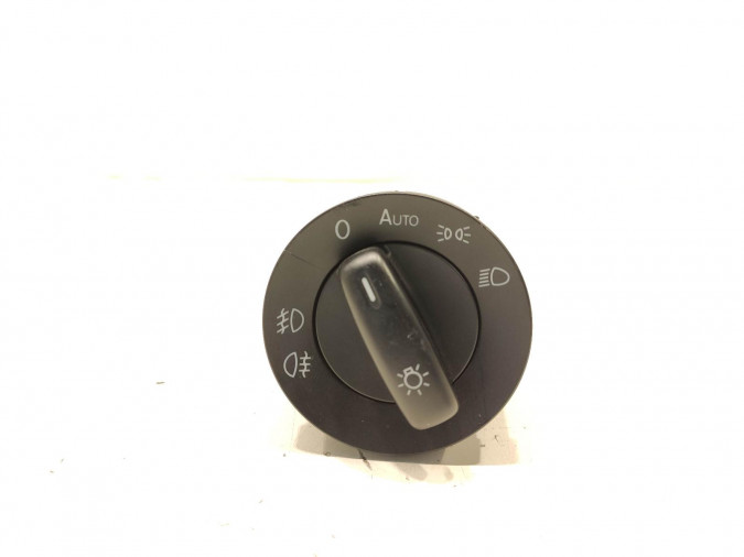 Mando Luces VOLKSWAGEN GOLF 2009