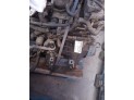 CAJA CAMBIOS VOLKSWAGEN POLO 2005