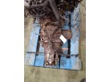 CAJA CAMBIOS RENAULT SCENIC 1999
