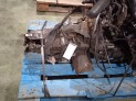 CAJA CAMBIOS RENAULT SCENIC 1999