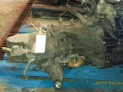 CAJA CAMBIOS RENAULT SCENIC 1999