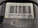 Mando Luces VOLKSWAGEN GOLF 2009