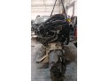 CAJA CAMBIOS AUDI A4 2000