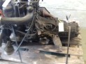CAJA CAMBIOS KIA PICANTO 2002