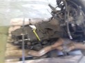 CAJA CAMBIOS KIA PICANTO 2002