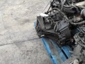 CAJA CAMBIOS FORD FOCUS 2009