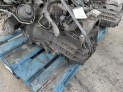 CAJA CAMBIOS FORD FOCUS 2009