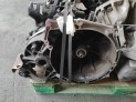 CAJA CAMBIOS FORD FOCUS 2009