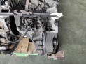 CAJA CAMBIOS FORD FOCUS 2009