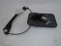 ELEVALUNAS TRASERO DERECHO SKODA FABIA 2008