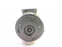 COMPRESOR AIRE ACONDICIONADO RENAULT LAGUNA 2004