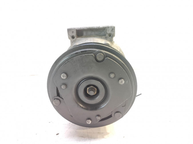 COMPRESOR AIRE ACONDICIONADO RENAULT LAGUNA 2004