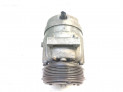 COMPRESOR AIRE ACONDICIONADO RENAULT LAGUNA 2004