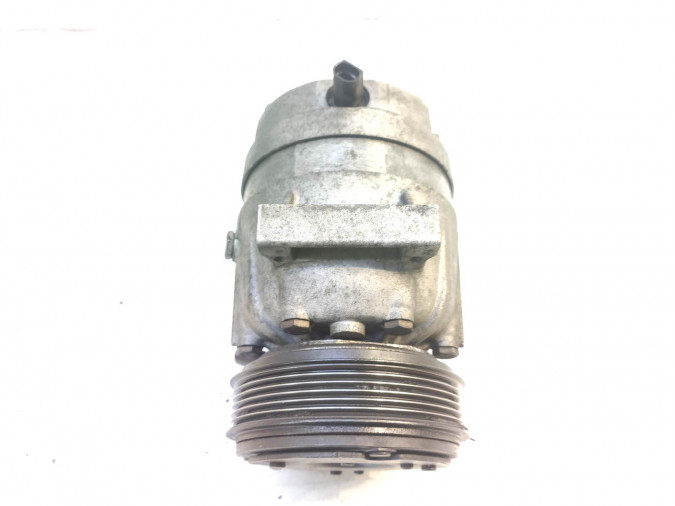 COMPRESOR AIRE ACONDICIONADO RENAULT LAGUNA 2004
