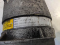 COMPRESOR AIRE ACONDICIONADO RENAULT LAGUNA 2004