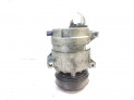 COMPRESOR AIRE ACONDICIONADO RENAULT LAGUNA 2004